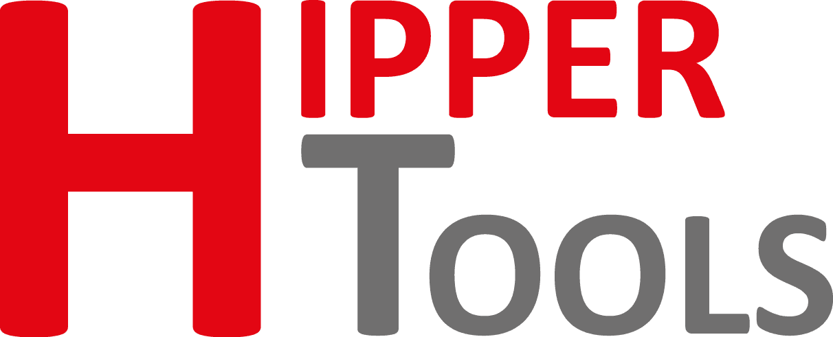 Hipper Tools